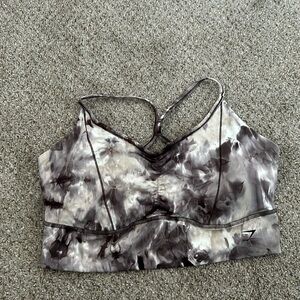 Gymshark Bra